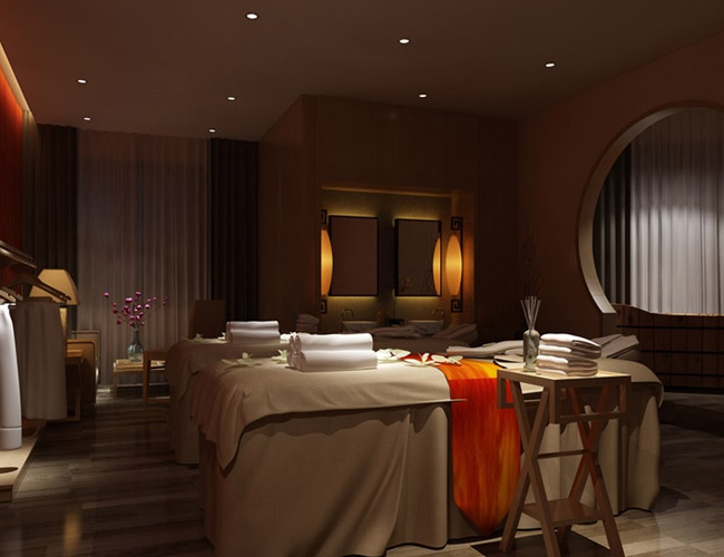 杭州余杭男士养生：应酬后的解酒护肝